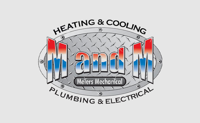 SERVICE CHAMPIONS GROWS GREATER DENVER FOOTPRINT WITH ACQUISITION OF M AND M HEATING, COOLING, PLUMBING & ELECTRICAL