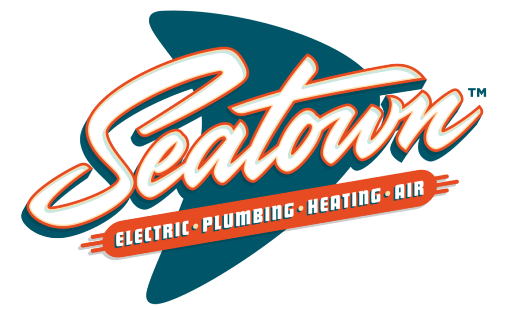 Service Champions Enters Seattle Marketing With Acquisition of Seatown Services