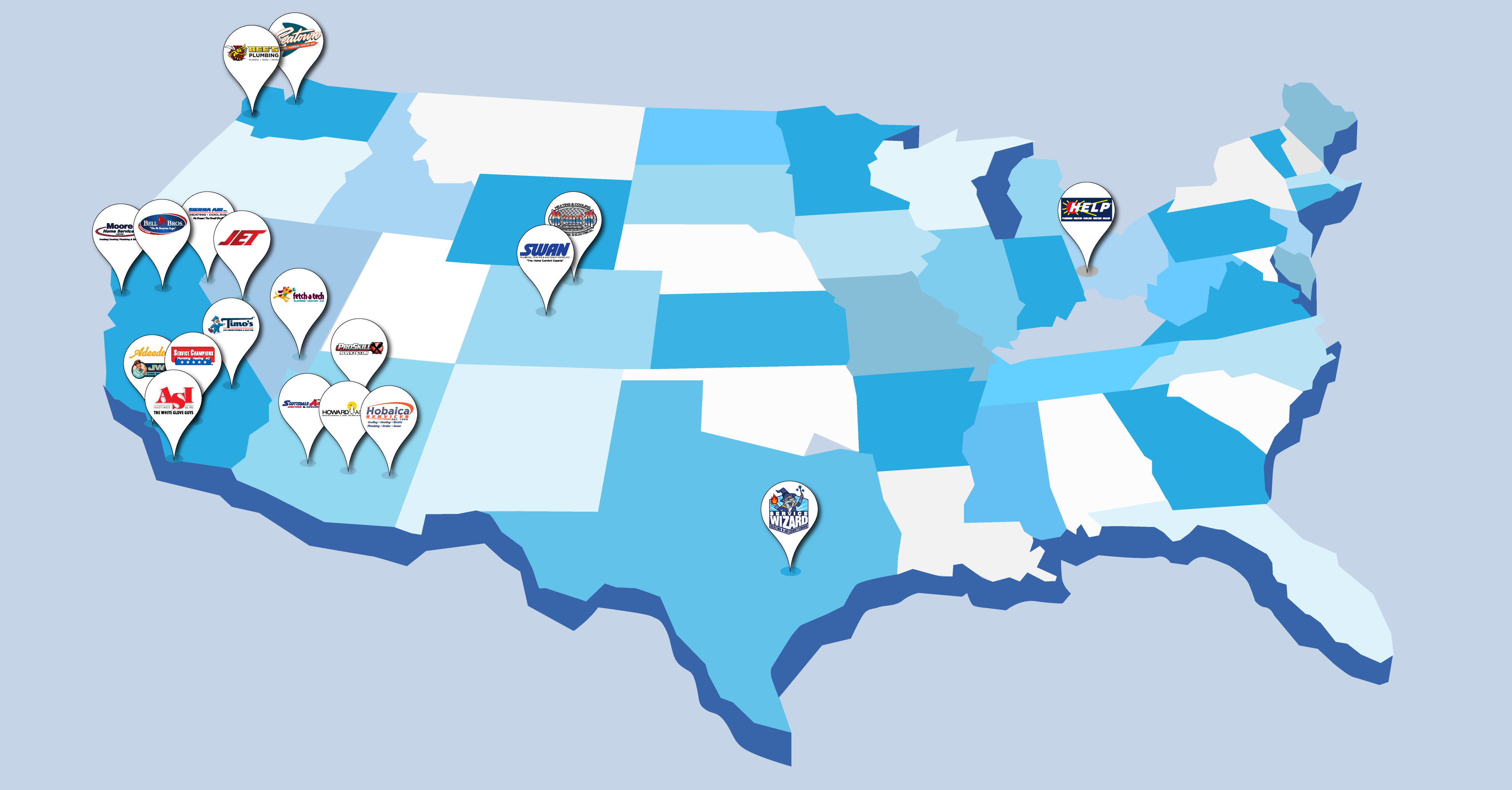 New-Brands-Map New-Brands-Map