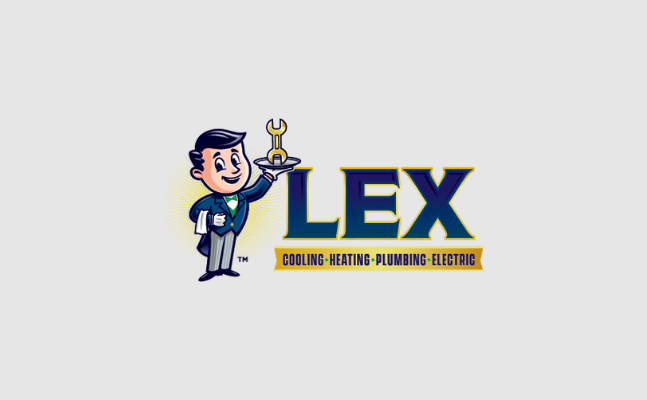 CHAMPIONS GROUP EXPANDS TEXAS FOOTPRINT WITH ACQUISITION OF LEX COOLING, HEATING, PLUMBING & ELECTRICAL