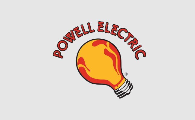 CHAMPIONS GROUP EXPANDS SOUTHERN CALIFORNIA FOOTPRINT WITH ACQUISITION OF POWELL ELECTRIC